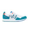 Asics-Gel-Saga-Zebra-Pack-Teal-100x100