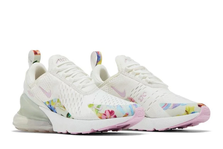 Krossovki-Nike-Wmns-Air-Max-270-Floral-7