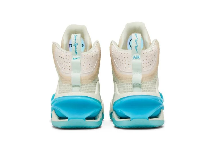 Krossovki-Nike-Air-Zoom-GT-Jump-Avant-Garden-5