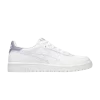 wmns-japan-s-white-ash-rock-1202a118-123-100x100