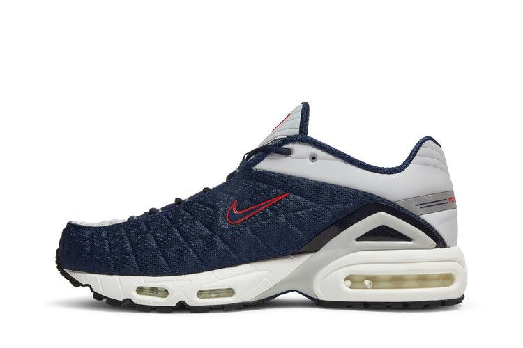 Кроссовки Nike Air Max Tailwind 5 SP 'USA'