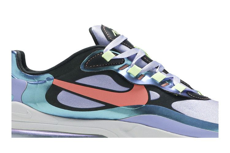 wmns-air-max-270-react-light-thistle-sunblush-cu4818-001_01