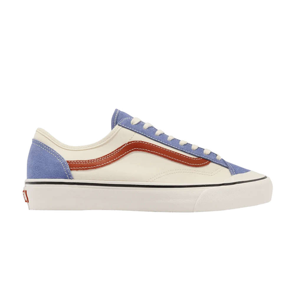 Vans-Style-36-Decon-Hawaiian-Jungle
