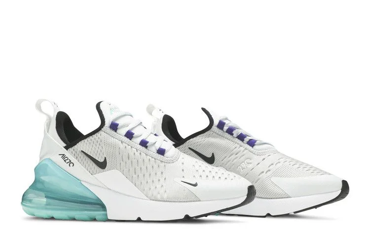 Krossovki-Nike-Air-Max-270-GS-Platinum-Jade-7