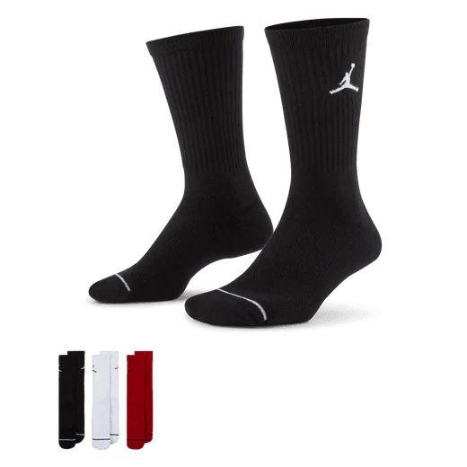 Jordan-Everyday-2024-Max-Crew-Socks-3-Pack-5