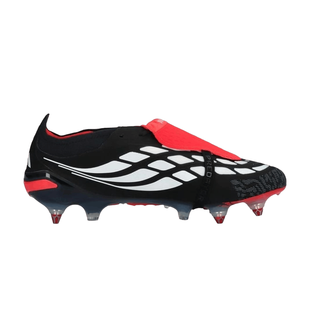 adidas-predator-elite-fold-over-tongue-sg-core-black-cloud-white-lucid-red-ki6298