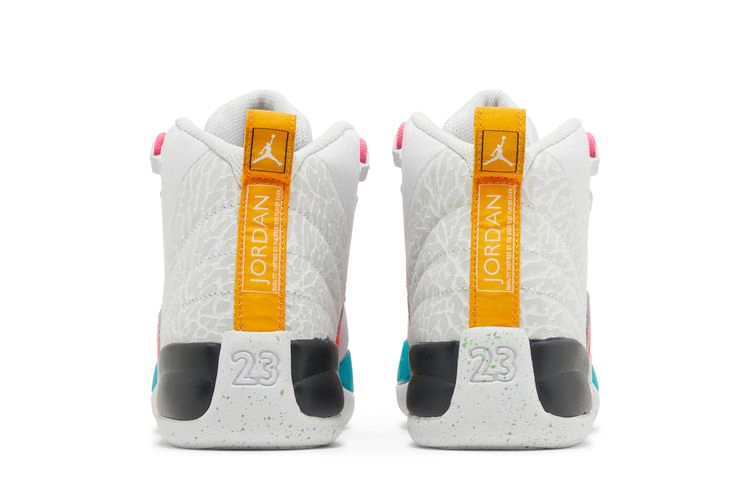 air-jordan-12-retro-gs-white-vapor-green-153265-130_05