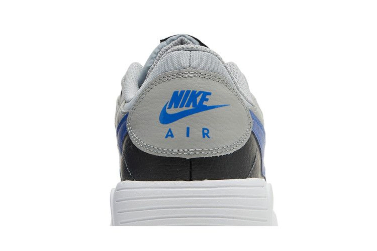 air-max-sc-light-smoke-grey-game-royal-cw4555-006_06