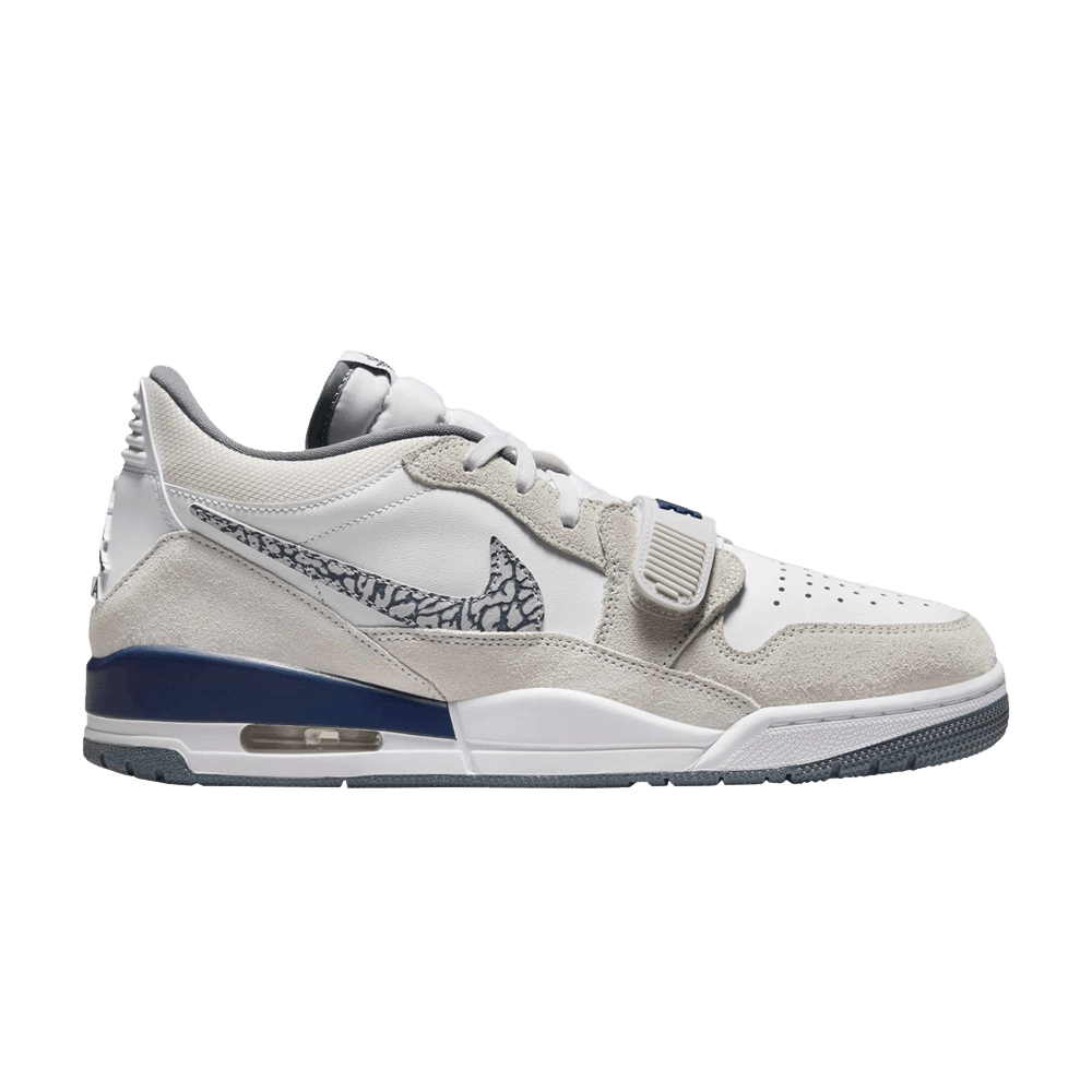 jordan-legacy-312-low-elephant-print-swoosh-cd7069-124