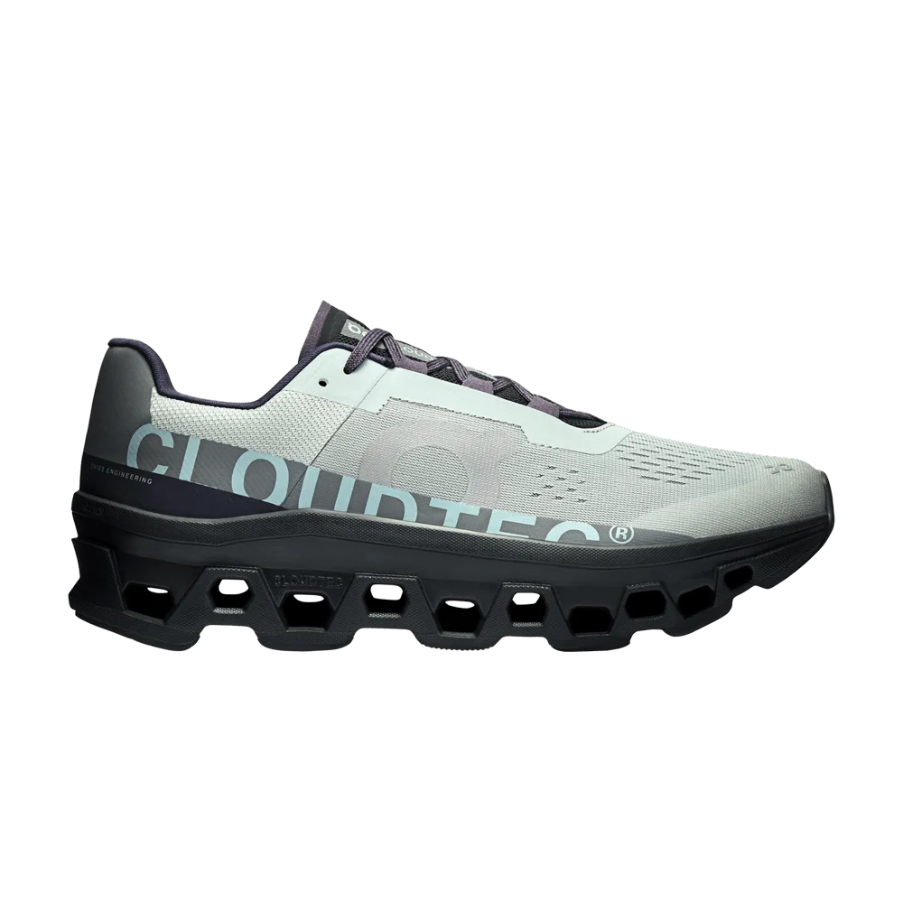 Krossovki-Cloudmonster-Glacier-Black