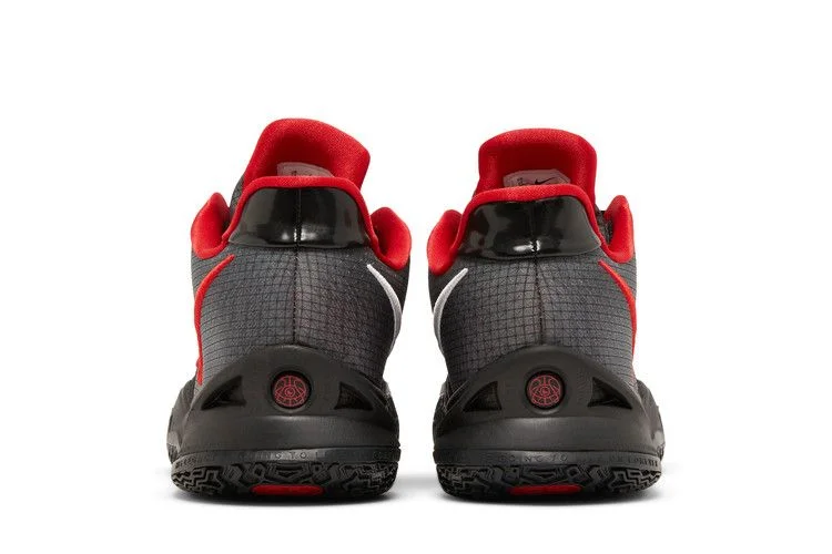 Krossovki-Nike-Kyrie-Low-4-EP-Bred-5