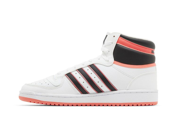 top-ten-rb-white-turbo-gv9585_02