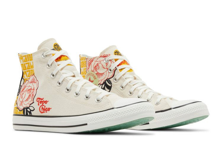 topo-chico-x-marka27-x-chuck-taylor-all-star-high-topo-chico-bottle-a10454c_07