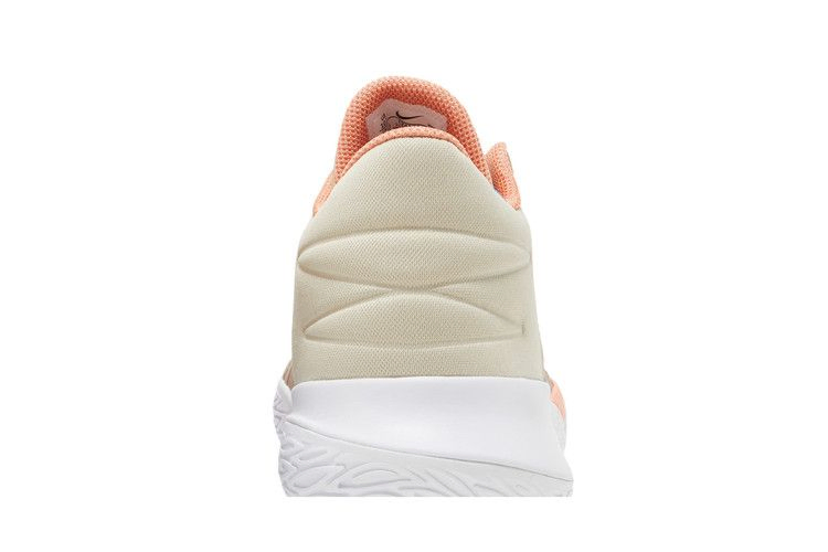 Кроссовки Nike Kyrie Flytrap 5 'Rattan Hemp'