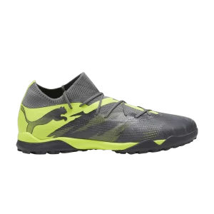 future-match-7-tt-rush-pack-107843-01-300x300