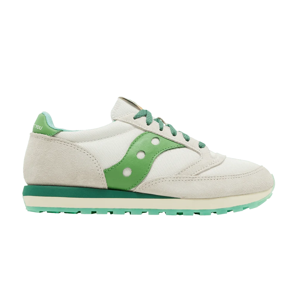 Krossovki-Saucony-Jazz-81-Shamrock