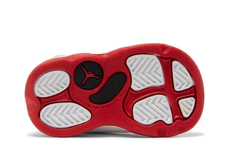 jordan-6-rings-td-white-university-red-323420-160_03