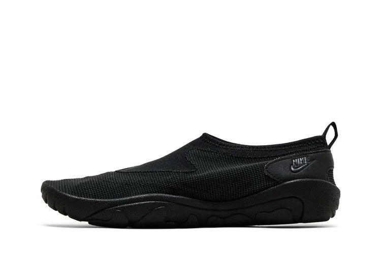 Krossovki-Nike-Aqua-Turf-Black-Off-Noir-2
