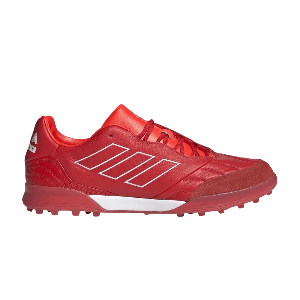 Krossovki-Adidas-Copa-Kapitan.2-TF-Solar-Red