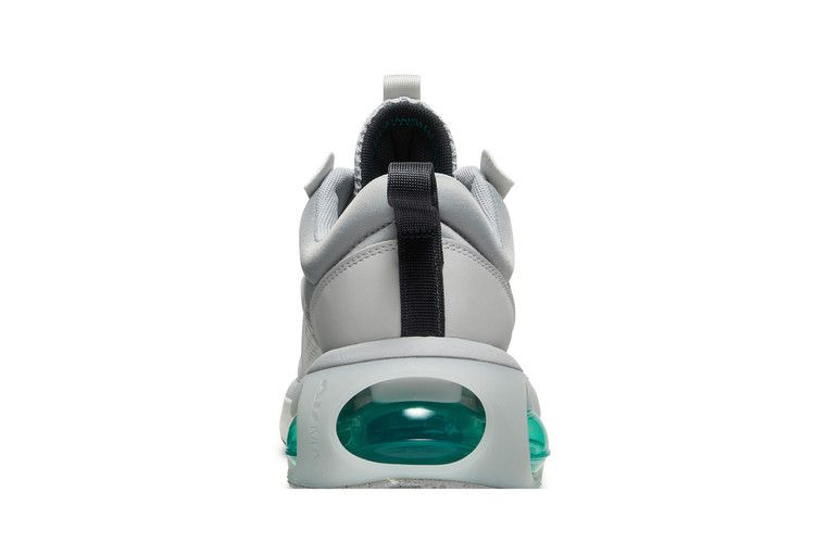air-max-2021-photon-dust-clear-emerald-da1925-003_06