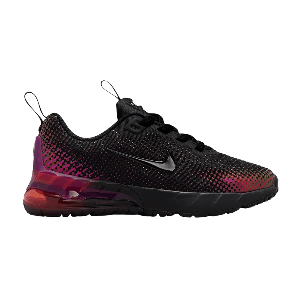 Krossovki-Nike-Air-Max-Phoenix-PS-BlackVivid-PurpleChallenge-RedBlack