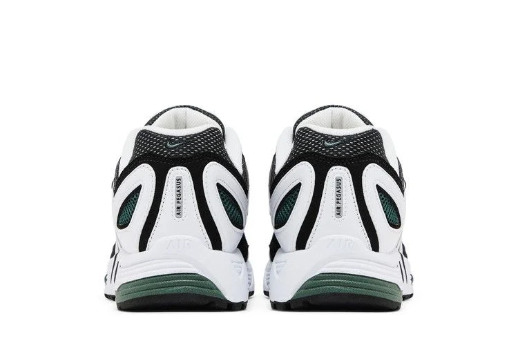 Krossovki-Nike-Wmns-Air-Pegasus-2K5-White-Vintage-Green-5