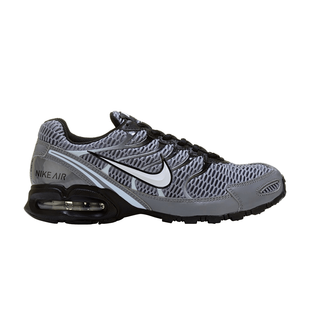 air-max-torch-4-cool-grey-343846-012