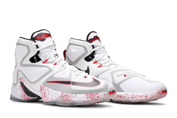 lebron-13-friday-the-13th-807219-106_07
