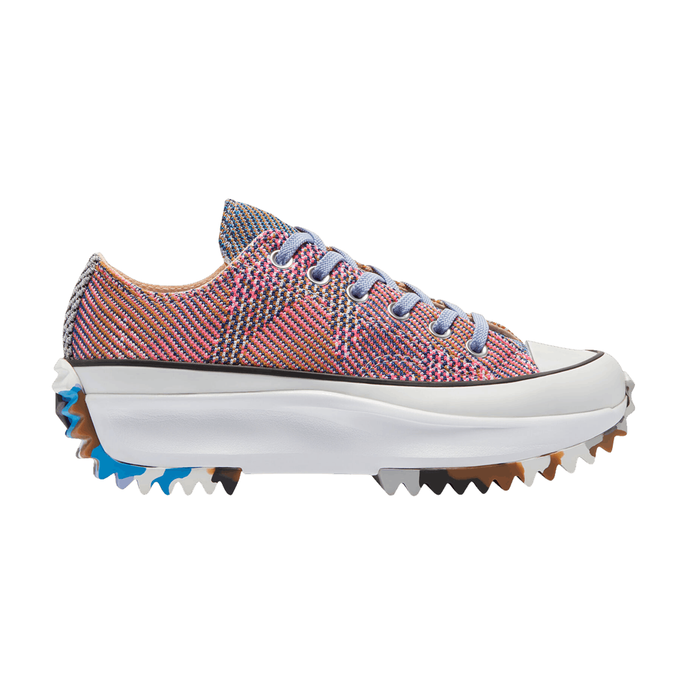 run-star-hike-low-knit-mashup-170250c
