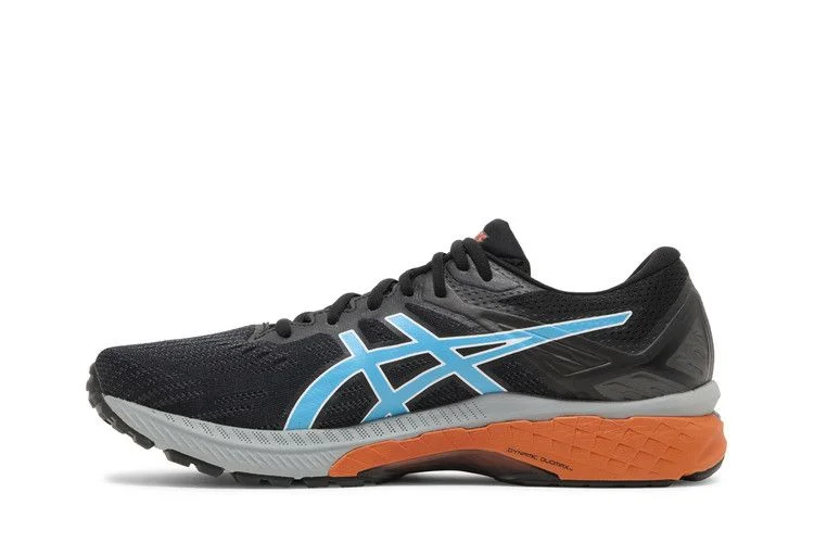 Krossovki-Asics-GT-2000-9-Trail-Black-Aqua-Orange-2