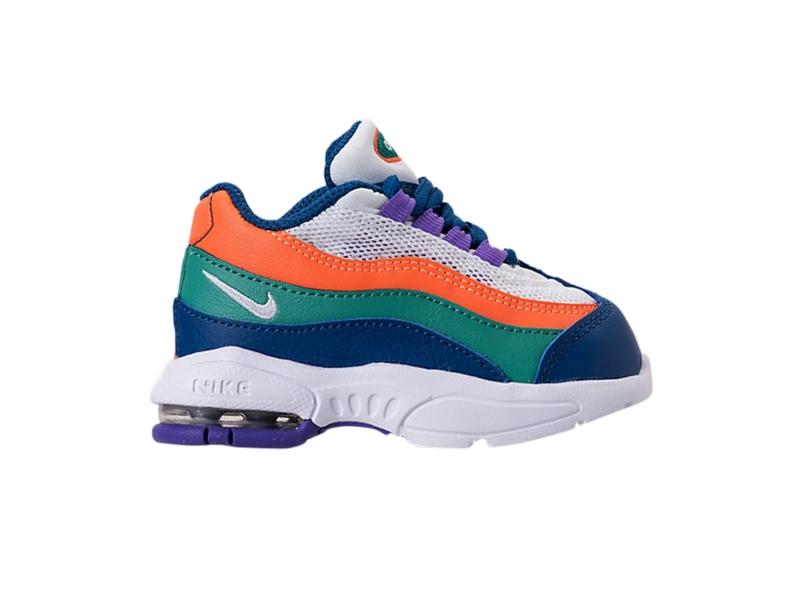 Nike-Little-Max-95-TD-Gym-Neptune