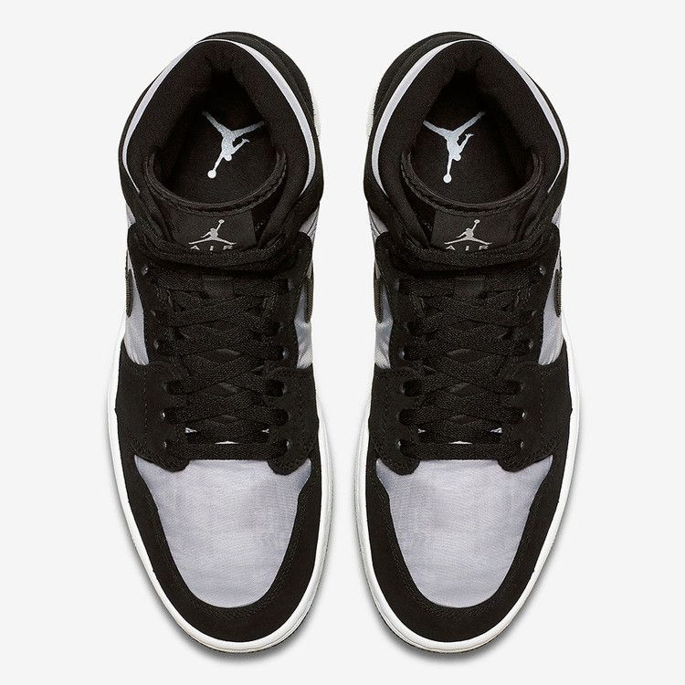 air-jordan-1-retro-high-premium-aa3993-003_01