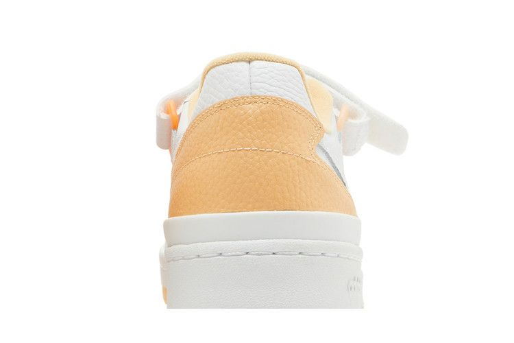 forum-low-white-pulse-amber-gy5833_06