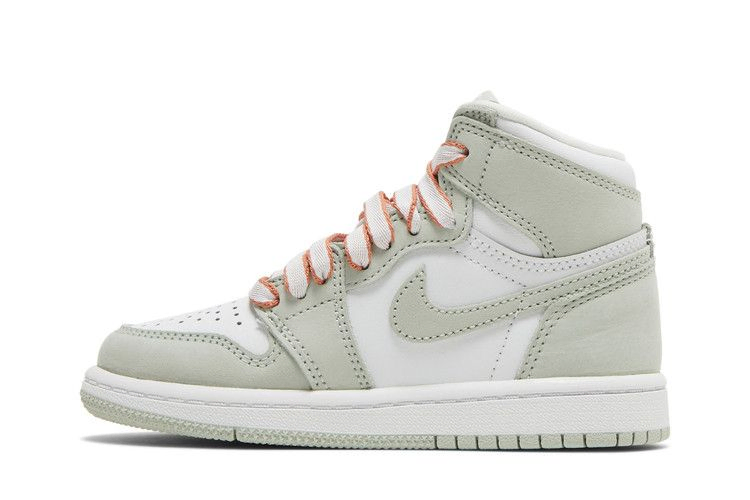 air-jordan-1-retro-high-og-ps-seafoam-cu0449-002_02