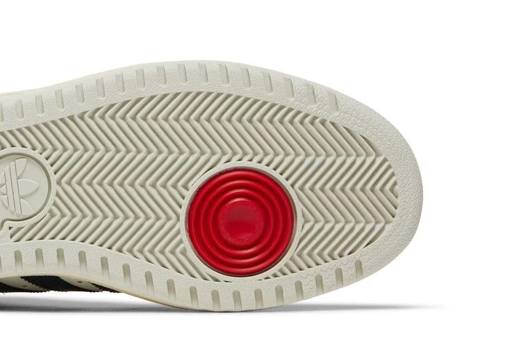 Krossovki-Adidas-Top-Ten-LP-White-Shadow-Navy-4