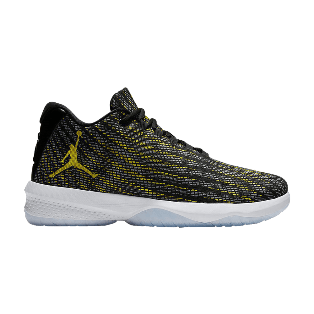 jordan-b-fly-black-optic-yellow-881444-014