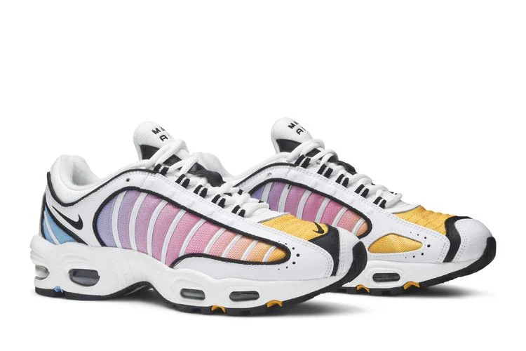 Krossovki-Nike-Wmns-Air-Max-Tailwind-4-Summer-Gradient-7
