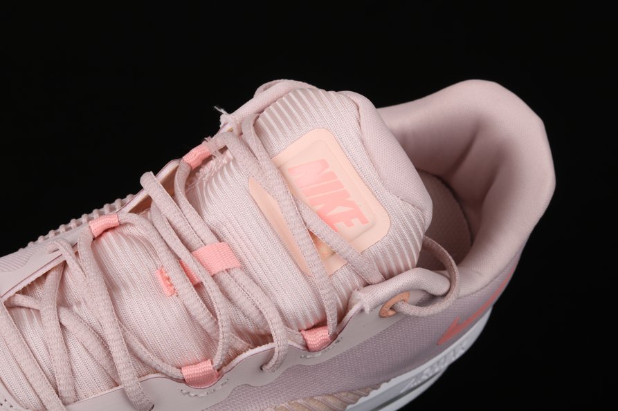 Кроссовки Nike Wmns Air Max Advantage 2 'Barely Rose'