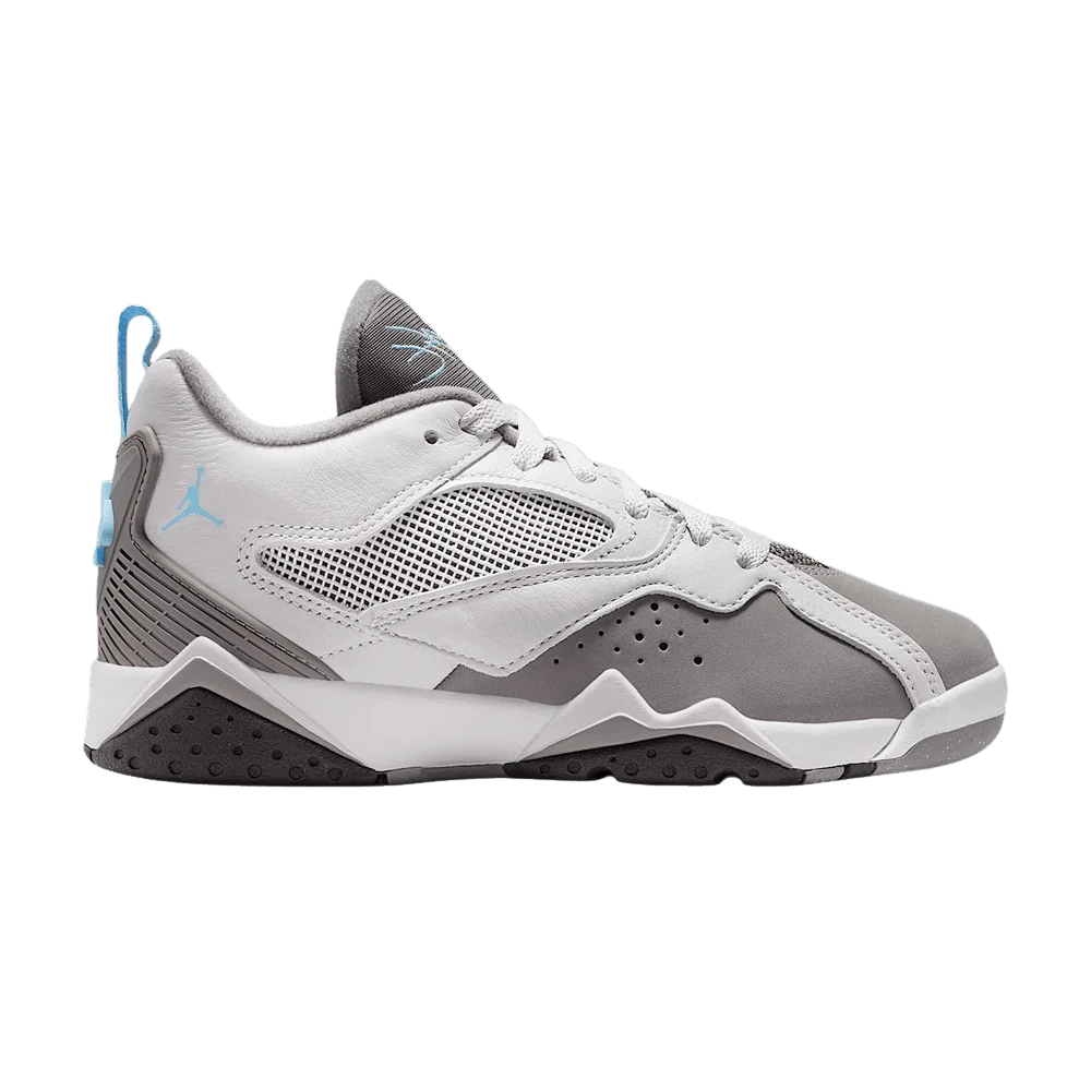 air-jordan-mvp-92-big-kids-shoes-ih1404-014_1