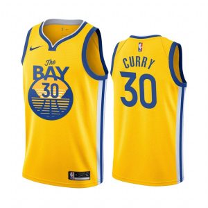2019-20-Warriors-Stephen-Curry-30-Yellow-City-300x300