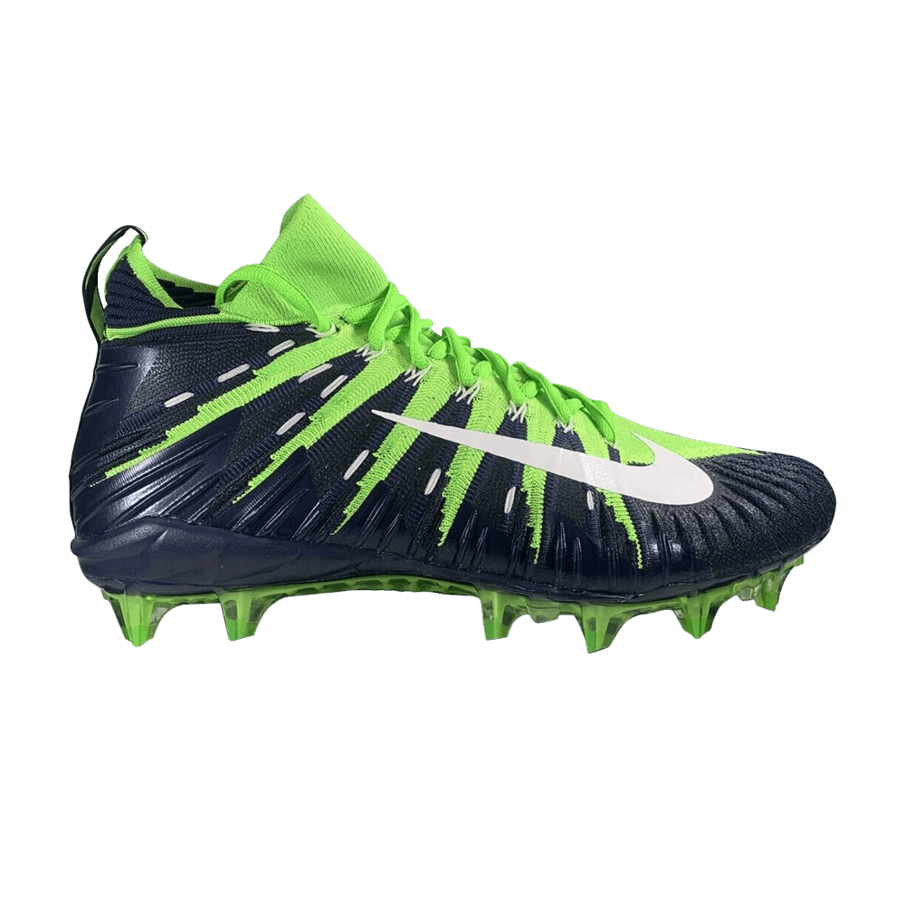 alpha-menace-elite-td-navy-blue-lime-green-aj6547-301