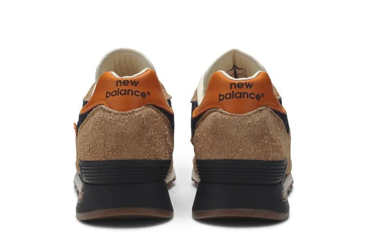 Krossovki-Levis-x-New-Balance-1300-Made-In-USA-Orange-Tab-5