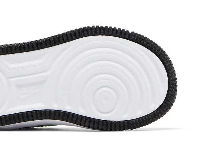 Krossovki-Nike-Force-1-Low-EasyOn-PS-White-Green-Strike-5