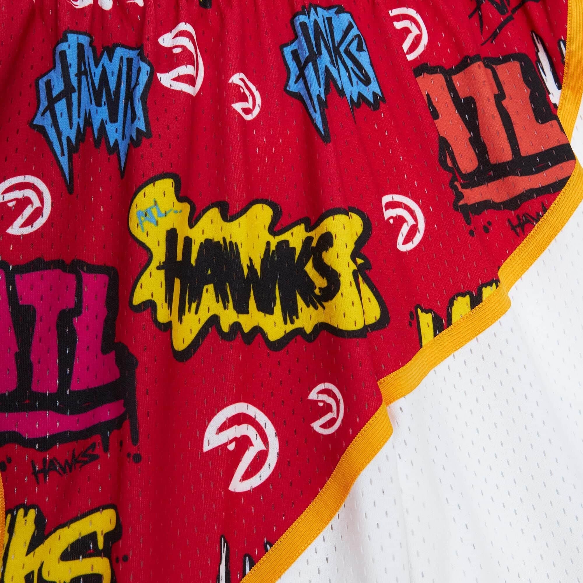 Mitchell-Ness-Slap-Sticker-Swingman-Atlanta-Hawks-1986-87-Shorts-2