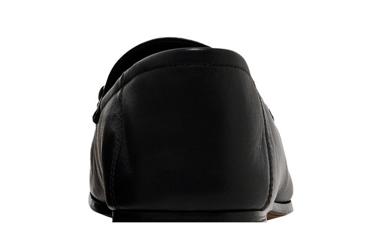 gucci-brixton-horsebit-loafer-black-407314-dlc00-1000_06