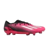 x-speedportal-1-fg-own-your-football-pack-gz5108-100x100