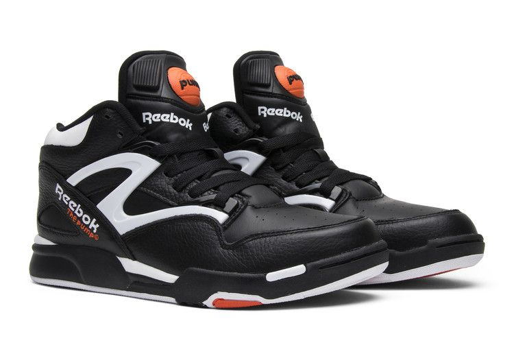 reebok-pump-omni-lite-og-retro-dee-brown-j15298_07