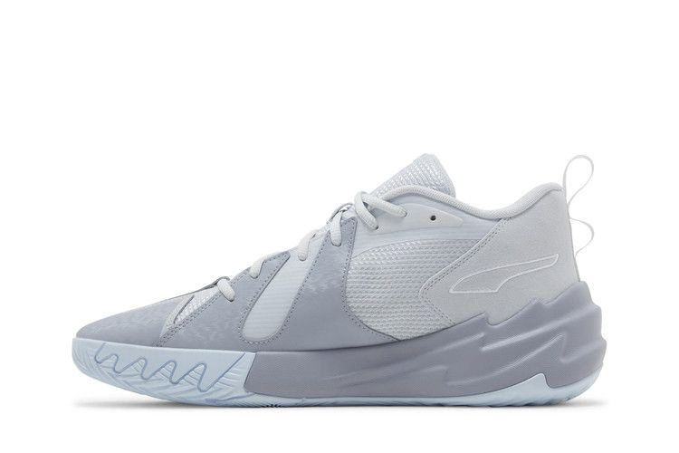 scoot-zeros-grey-ice-309839-01_02