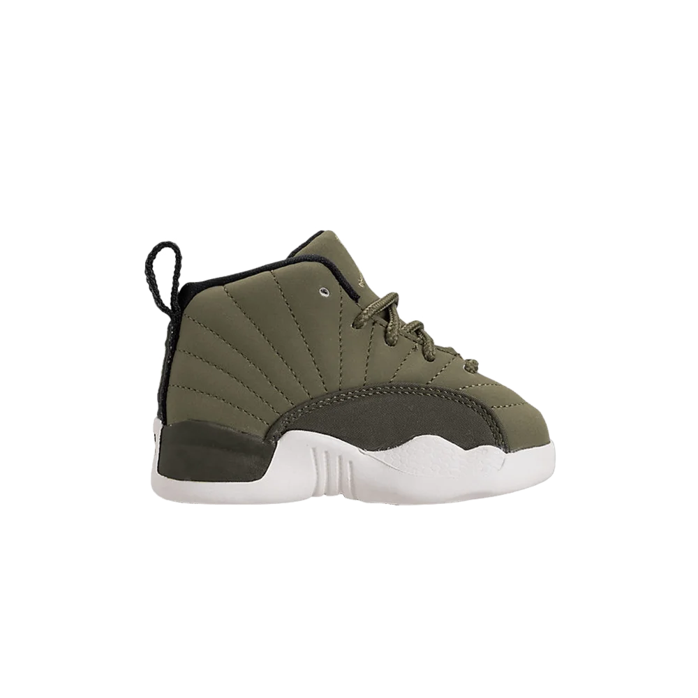 Krossovki-Air-Jordan-12-Retro-CP3-TD-Class-of-2003