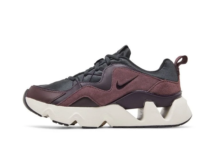 Krossovki-Nike-Wmns-RYZ-365-Off-Noir-Burgundy-Ash-2